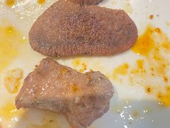 -大渔之观(安贞店)