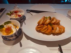 -四季民福烤鸭店(故宫店)