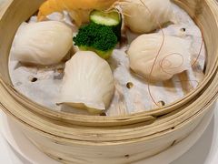 -和苑·精致粤菜(珠江新城店)