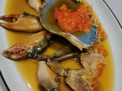 -屋里厢上海菜馆