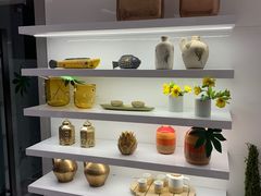 -Dragonfly 悠庭·按摩Spa(苏州中心广场店)