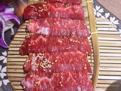 -虎丸烧肉(世纪汇店)