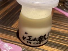 -江太极江浙菜(马桥万达广场店)