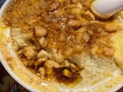 -人民公社大食堂(张家湾店)