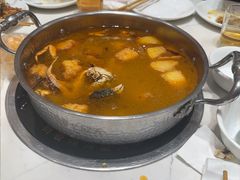 -七欣天香辣蟹火锅(南京桥北太平店)