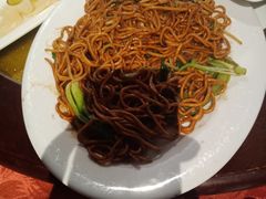 -功德林(南京西路店)