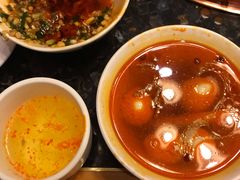 -老码头火锅(骡马市店)