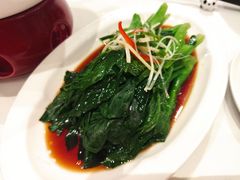 -眉州东坡(清河万象汇店)