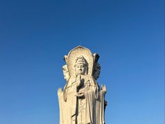 -梅州天地人花园酒店(梅县人民广场店)