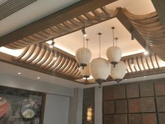 -紫腾大院·南京菜(江宁店)