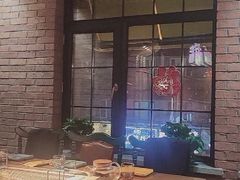 -那些年记忆烧烤