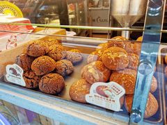 -西树泡芙(珠海华发商都店)