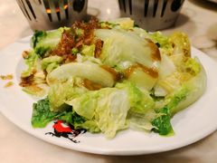 -宝香绑线肉骨茶(柏威年广场店)