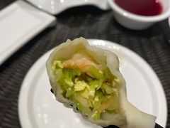 -胶东人家(奥体中心店)