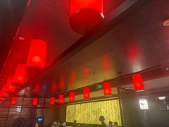 -捞王猪肚鸡火锅(财富中心店)