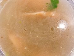 -潮汕裕成莲藕(泰沙路店)