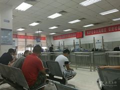 -北京市公安局交通管理局朝阳交通管理支队