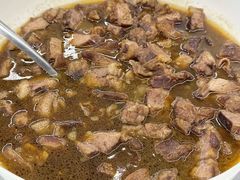 -海霸王西部食品物流园区(阳光北路)