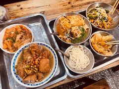 -西环肥仔螺蛳粉(总店)