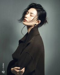 -瞳摄影写真旗舰店
