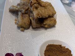 -正兴蜀园(科技园区店)