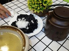 -观桥阁(锦溪店)