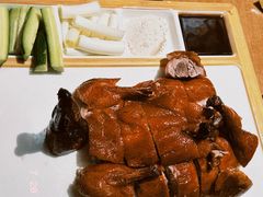 -福照楼汽锅鸡·云南特色菜(万达广场店)