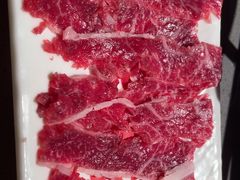 -为什么牛潮汕牛肉火锅(中信广场店)