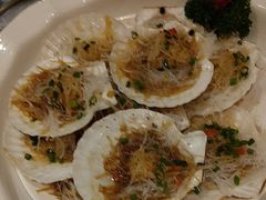 -南亚水鑫温泉SPA(恒宇商业广场店)