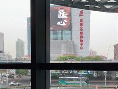 -蟹榭·本帮江浙菜·蟹宴(五角场合生汇商场店)