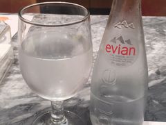 -镛记酒家