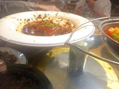 -合悦里川小馆(喜悦美湖店)