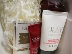 -7fresh七鲜(大族广场店)