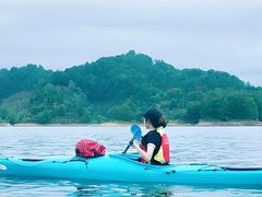 -千岛湖湖人皮划艇俱乐部