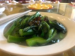 -鹅公村·国家非遗传承(荔湾店)
