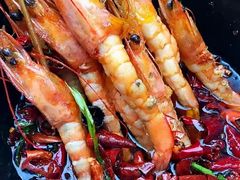 -成都吃客(九眼桥店)