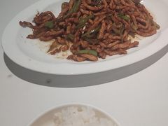 -眉州东坡(团结湖店)
