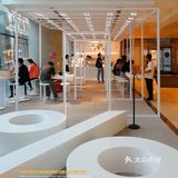 全是百分比❗你占几分几[加油]