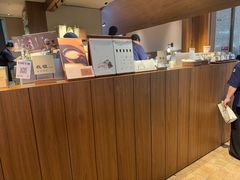-阿嬷手作(深圳万象天地店)