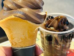 -肯德基(巴沟店)