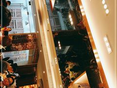 -南园酒家(前进路店)