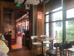 -大鼓米线(静安吴江DM店)
