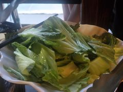 -渔米粥(罗湖店)