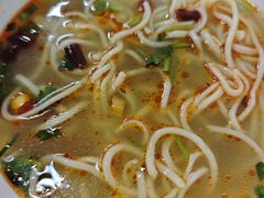 -大藏村拉面(保利首开·熙悦春天店)