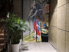 -嘉悦汗蒸时代(曙光路店)