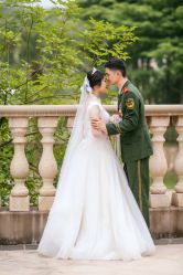 -1986婚纱摄影(清城店)