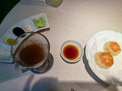 -京味斋·北京烤鸭(华威桥北工大店)