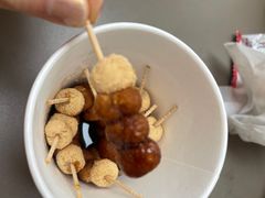 -去茶山(成都万象城店)