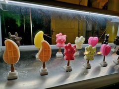 -广州融创文旅城
