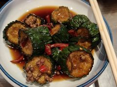 -富正毅三下锅·湘西韵味(天门山索道店)